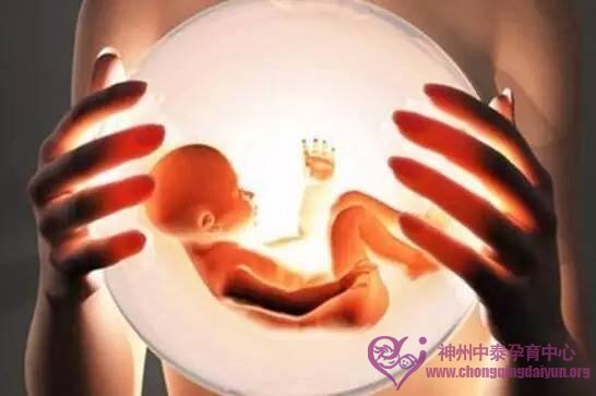 试管婴儿取卵十几个，最后却只有几个胚胎？