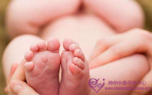 做试管婴儿哪个年龄阶段比较合适呢？