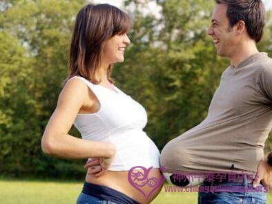 夫妻不孕不育还需要关注男方精子健康问题！