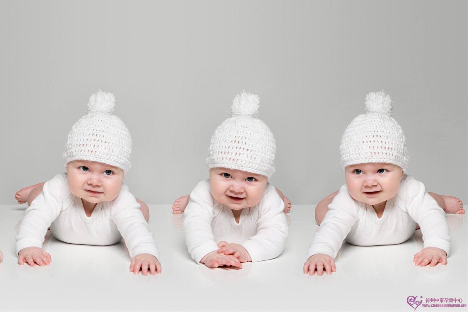 美国试管婴儿胚胎移植后，这三点需要注意！