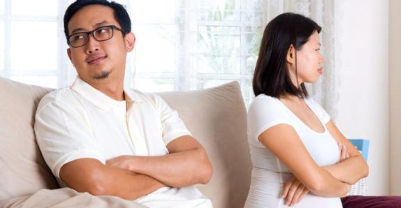 晚婚＋不孕 台湾试管婴儿15年增长2.5倍